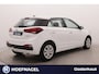 Hyundai i20 1.0 T-GDI Comfort | Automaat | Cruise control | Stoel/stuur verwarming | CarPlay | Camera | Parkeersensoren achter