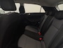 Hyundai i20 1.0 T-GDI Comfort | Automaat | Cruise control | Stoel/stuur verwarming | CarPlay | Camera | Parkeersensoren achter