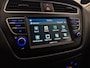Hyundai i20 1.0 T-GDI Comfort | Automaat | Cruise control | Stoel/stuur verwarming | CarPlay | Camera | Parkeersensoren achter