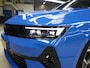 Opel Astra 1.2 Turbo Ultimate Tot 8 Jaar Garantie! | Schuif-/Kanteldak | Alcantara | Elektr. Stoelen | Stoel/Stuurverwarming | Dodehoekdetectie !!