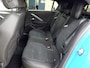 Opel Astra 1.2 Turbo Ultimate Tot 8 Jaar Garantie! | Schuif-/Kanteldak | Alcantara | Elektr. Stoelen | Stoel/Stuurverwarming | Dodehoekdetectie !!