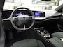 Opel Astra 1.2 Turbo Ultimate Tot 8 Jaar Garantie! | Schuif-/Kanteldak | Alcantara | Elektr. Stoelen | Stoel/Stuurverwarming | Dodehoekdetectie !!