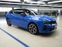 Opel Astra 1.2 Turbo Ultimate Tot 8 Jaar Garantie! | Schuif-/Kanteldak | Alcantara | Elektr. Stoelen | Stoel/Stuurverwarming | Dodehoekdetectie !!