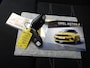 Opel Astra 1.2 Turbo Ultimate Tot 8 Jaar Garantie! | Schuif-/Kanteldak | Alcantara | Elektr. Stoelen | Stoel/Stuurverwarming | Dodehoekdetectie !!