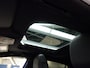 Opel Astra 1.2 Turbo Ultimate Tot 8 Jaar Garantie! | Schuif-/Kanteldak | Alcantara | Elektr. Stoelen | Stoel/Stuurverwarming | Dodehoekdetectie !!