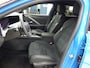 Opel Astra 1.2 Turbo Ultimate Tot 8 Jaar Garantie! | Schuif-/Kanteldak | Alcantara | Elektr. Stoelen | Stoel/Stuurverwarming | Dodehoekdetectie !!