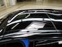 Opel Astra 1.2 Turbo Ultimate Tot 8 Jaar Garantie! | Schuif-/Kanteldak | Alcantara | Elektr. Stoelen | Stoel/Stuurverwarming | Dodehoekdetectie !!