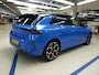 Opel Astra 1.2 Turbo Ultimate Tot 8 Jaar Garantie! | Schuif-/Kanteldak | Alcantara | Elektr. Stoelen | Stoel/Stuurverwarming | Dodehoekdetectie !!