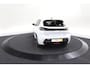 Peugeot 208 1.2 Hybrid 110 e-DCS6 Allure | Climate Control | Apple Carplay | Parkeersensoren