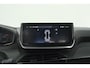 Peugeot 208 1.2 Hybrid 110 e-DCS6 Allure | Climate Control | Apple Carplay | Parkeersensoren