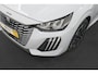Peugeot 208 1.2 Hybrid 110 e-DCS6 Allure | Climate Control | Apple Carplay | Parkeersensoren