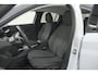 Peugeot 208 1.2 Hybrid 110 e-DCS6 Allure | Climate Control | Apple Carplay | Parkeersensoren