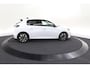 Peugeot 208 1.2 Hybrid 110 e-DCS6 Allure | Climate Control | Apple Carplay | Parkeersensoren