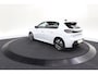 Peugeot 208 1.2 Hybrid 110 e-DCS6 Allure | Climate Control | Apple Carplay | Parkeersensoren