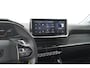 Peugeot 208 1.2 Hybrid 110 e-DCS6 Allure | Climate Control | Apple Carplay | Parkeersensoren
