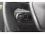 Peugeot 208 1.2 Hybrid 110 e-DCS6 Allure | Climate Control | Apple Carplay | Parkeersensoren