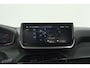 Peugeot 208 1.2 Hybrid 110 e-DCS6 Allure | Climate Control | Apple Carplay | Parkeersensoren