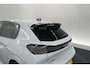 Peugeot 208 1.2 Hybrid 110 e-DCS6 Allure | Climate Control | Apple Carplay | Parkeersensoren
