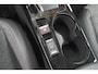 Peugeot 208 1.2 Hybrid 110 e-DCS6 Allure | Climate Control | Apple Carplay | Parkeersensoren