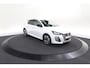 Peugeot 208 1.2 Hybrid 110 e-DCS6 Allure | Climate Control | Apple Carplay | Parkeersensoren