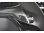 Peugeot 208 1.2 Hybrid 110 e-DCS6 Allure | Climate Control | Apple Carplay | Parkeersensoren