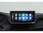 Peugeot 208 1.2 Hybrid 110 e-DCS6 Allure | Climate Control | Apple Carplay | Parkeersensoren