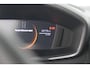 Peugeot 208 1.2 Hybrid 110 e-DCS6 Allure | Climate Control | Apple Carplay | Parkeersensoren