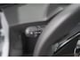 Peugeot 208 1.2 Hybrid 110 e-DCS6 Allure | Climate Control | Apple Carplay | Parkeersensoren