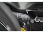 Peugeot 208 1.2 Hybrid 110 e-DCS6 Allure | Climate Control | Apple Carplay | Parkeersensoren