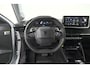Peugeot 208 1.2 Hybrid 110 e-DCS6 Allure | Climate Control | Apple Carplay | Parkeersensoren