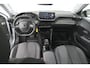 Peugeot 208 1.2 Hybrid 110 e-DCS6 Allure | Climate Control | Apple Carplay | Parkeersensoren