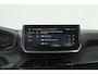 Peugeot 208 1.2 Hybrid 110 e-DCS6 Allure | Climate Control | Apple Carplay | Parkeersensoren