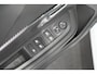 Peugeot 208 1.2 Hybrid 110 e-DCS6 Allure | Climate Control | Apple Carplay | Parkeersensoren
