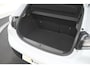 Peugeot 208 1.2 Hybrid 110 e-DCS6 Allure | Climate Control | Apple Carplay | Parkeersensoren