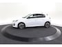 Peugeot 208 1.2 Hybrid 110 e-DCS6 Allure | Climate Control | Apple Carplay | Parkeersensoren