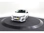 Peugeot 208 1.2 Hybrid 110 e-DCS6 Allure | Climate Control | Apple Carplay | Parkeersensoren