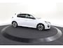 Peugeot 208 1.2 Hybrid 110 e-DCS6 Allure | Climate Control | Apple Carplay | Parkeersensoren