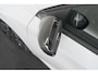 Peugeot 208 1.2 Hybrid 110 e-DCS6 Allure | Climate Control | Apple Carplay | Parkeersensoren