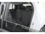 Peugeot 208 1.2 Hybrid 110 e-DCS6 Allure | Climate Control | Apple Carplay | Parkeersensoren