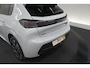 Peugeot 208 1.2 Hybrid 110 e-DCS6 Allure | Climate Control | Apple Carplay | Parkeersensoren