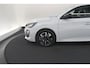 Peugeot 208 1.2 Hybrid 110 e-DCS6 Allure | Climate Control | Apple Carplay | Parkeersensoren