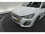 Peugeot 208 1.2 Hybrid 110 e-DCS6 Allure | Climate Control | Apple Carplay | Parkeersensoren