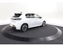 Peugeot 208 1.2 Hybrid 110 e-DCS6 Allure | Climate Control | Apple Carplay | Parkeersensoren