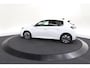 Peugeot 208 1.2 Hybrid 110 e-DCS6 Allure | Climate Control | Apple Carplay | Parkeersensoren
