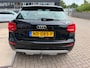 Audi Q2 1.4 TFSI CoD Sport Pro Line / ACC / Virtual / LED / Trekhaak / Ambient / NL Auto met NAP .