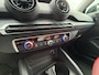 Audi Q2 1.4 TFSI CoD Sport Pro Line / ACC / Virtual / LED / Trekhaak / Ambient / NL Auto met NAP .