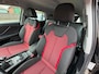 Audi Q2 1.4 TFSI CoD Sport Pro Line / ACC / Virtual / LED / Trekhaak / Ambient / NL Auto met NAP .