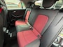 Audi Q2 1.4 TFSI CoD Sport Pro Line / ACC / Virtual / LED / Trekhaak / Ambient / NL Auto met NAP .