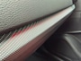 Audi Q2 1.4 TFSI CoD Sport Pro Line / ACC / Virtual / LED / Trekhaak / Ambient / NL Auto met NAP .