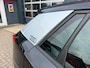 Audi Q2 1.4 TFSI CoD Sport Pro Line / ACC / Virtual / LED / Trekhaak / Ambient / NL Auto met NAP .